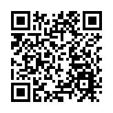 美戰略石油儲備降至1987年以來最低