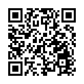科大校長遴選委員會推薦1名候選人 將於10月接替史維