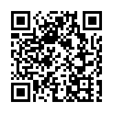 西班牙兩列火車相撞 致1死85傷