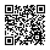 【A股午評】三大指數走勢分化 創指漲超1%