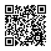 高瓴旗下基金管理機構增持及買入8隻中概股