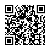 Sensor Tower：上月抖音及海外TikTok全球移動應用吸金逾2.96億美元