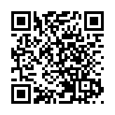 【商報快評】人民幣仍相對強勢 初步探底成功