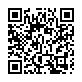 廣西邊境口岸全部正常通關