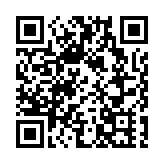 【玩樂】「合味道紀念館香港」周年紀念 福爾摩「清」解密遊戲