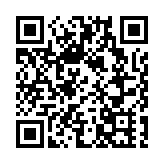 柏瓏II加推122伙 折實均價18753元