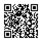 加拿大房地產市場降溫 4月銷量較上月下降12.6%