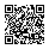 湖南山東商會會長李濤：山東是我的故鄉，湖南是我的家鄉