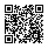 高考進入倒計時，滯留外地的考生怎麼辦？