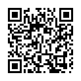 教育局：440間幼園申請下學年加學費 38間直資校申請調整