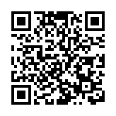 中國首例奧密克戎BA.2.12.1變異株4月傳入廣東