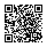 【A股收評】三大指數震盪走強 創指漲1.6%