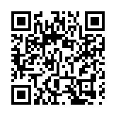 【萬水千山總是情】世之奇觀：全球70%白鶴舞動法庫獾子洞濕地