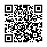 財政部：前4個月證券交易印花稅同比增21.9%