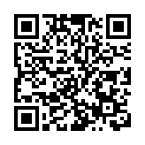調查指逾8成護老者疫下出現抑鬱 機構倡政府強化地區支援網絡
