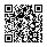 本港暫停進口加拿大和英國部分地區禽肉及禽類產品