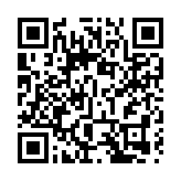 杭州樓市新政：三孩家庭多一購房名額