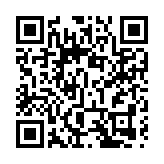 陳茂波：電子消費券有效推動消費和電子支付發展