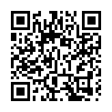 圖集丨香港藝術館60周年慶 設多種形式藝術展