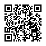 【收市焦點】港股收市升652點 港交所漲逾4%