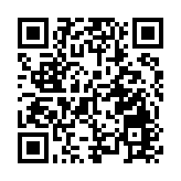 宏利香港：首季新業務價值按年跌兩成