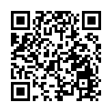 快手首席技術官陳定佳接任知乎非執董