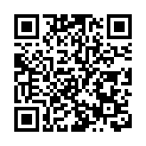 三一集團：助推湖南先進製造集群代表中國衝擊「世界冠軍」