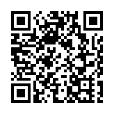 【展覽】巧木不朽