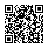 【玩樂】現崇山商場夏日玩樂及學習活動