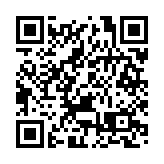 印度首都最高氣溫超49攝氏度 3月以來20多人疑中暑身亡