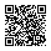 外交部：敦促日方撤銷將核污染水排海錯誤決定