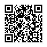 台灣麥當勞薯條斷貨 宣布暫停供應