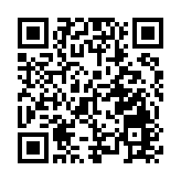 內地航空公司傳將獲民航局補貼 共150億人民幣