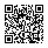 香港海關檢獲約620萬元懷疑私煙 3人被捕