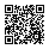 本港新增6間指定檢疫酒店 可額外提供約2000間房間