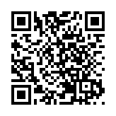 上海鐵路警方查處倒賣火車票案件5起 6人被採取刑事強制措施