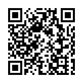 歐元區第一季度GDP同比增長5.1% 葡萄牙增速最快達11.9%