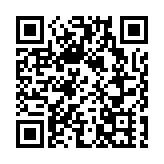 小西灣一店舖散裝生餃子皮防腐劑超標 相關產品已下架停售