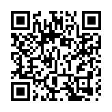 城大校長郭位明年5月退休 新加坡國立大學常務副校長梅彥昌接任