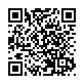 工信部：中國已建成近160萬個5G基站