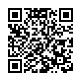 【建評】新政府須展示變革的決心及能力