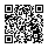 【商界心聲】全球通脹之下如何獨善其身