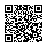 【學研集】幣圈一夜「清零」警示投資莫取巧