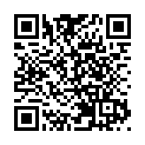 明再放寬堂食至午夜 夜店娛樂場所等重開