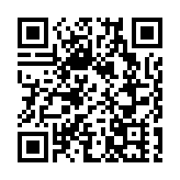 藏北高原 有一座神奇的關帝老爺山