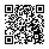 圖集｜本土疫情持續升溫 台灣各大醫療院所人滿為患