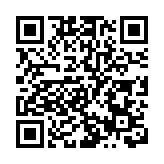 法烏首腦通電話：馬克龍稱加強向烏運送武器的力度