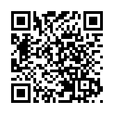 國台辦：台灣個別綠媒炒作美槍擊案 用心險惡毫無人性