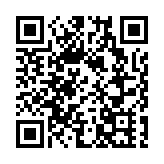 指病毒即時繁殖率已超過1 聶德權籲市民盡快打第三針疫苗