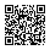 美股三大指數集體收漲 大型科技股普漲